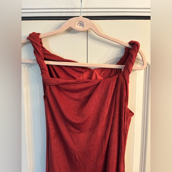 chinese dress ladies Selling) Johansen Poppy Midi